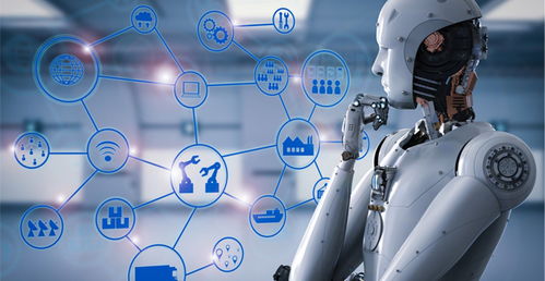 谷歌人工智能系统实现患者存活时间预测 技术突破与伦理挑战