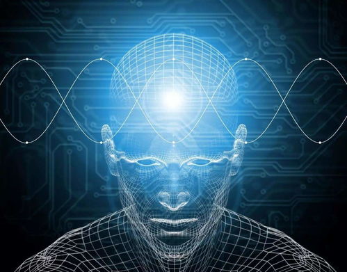 人工智能应未雨绸缪 微软聊天机器人曾一天变成种族主义者