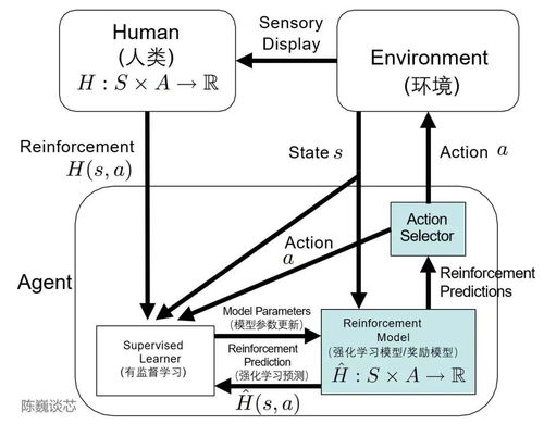 人工智能之ChatGPT专题 算法原理、人工智能理论与软件开发